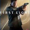 007 First Light