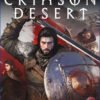 Crimson Desert