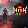 Nioh 3