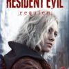 Resident Evil Requiem