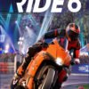 RIDE 6
