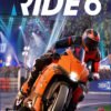 RIDE 6