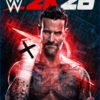 WWE 2K26 Standard Edition