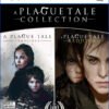 A Plague Tale Collection