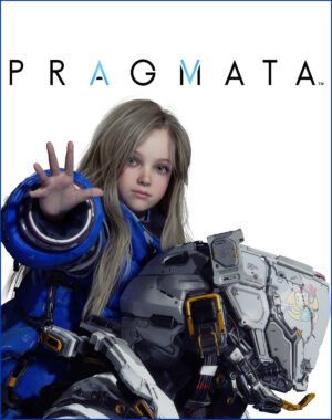 Pragmata