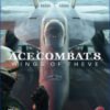 ACE COMBAT 8: WINGS OF THEVE