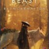 Beast of Reincarnation