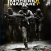 Call of Duty®: Modern Warfare® 4
