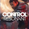 CONTROL Resonant