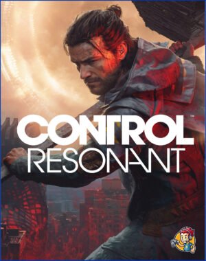 CONTROL Resonant
