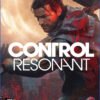 CONTROL Resonant