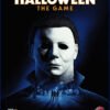 Halloween: The Game