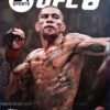 UFC® 6