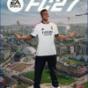 EA FC 27 Standard Edition