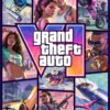 GTA VI Standard Edition