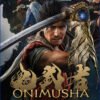 Onimusha - Way of the Sword