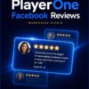 FB Reviews Plugin - Lifetime Access (1 Wordpress site only)