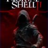 Mortal Shell II