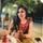 Rony Parves