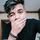Atish Bissessur