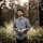 Ashraful Alam