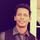 Ibney Sameer