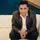Abdul Al Shakir