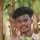 Md Mahbub Alam Sohak