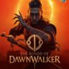 The Blood of Dawnwalker