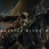 Phantom Blade Zero